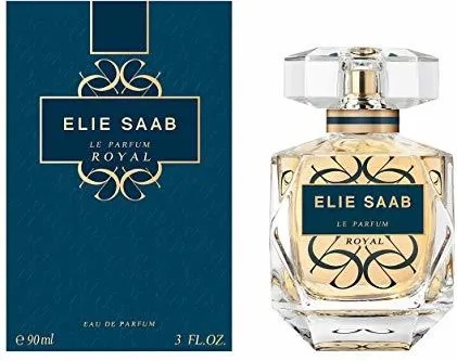 Elie Saab Le Parfum Royal EDP 90 ml