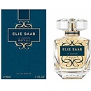 Image 1 of Elie Saab Le Parfum Royal EDP 90 ml