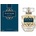 Elie Saab Le Parfum Royal EDP 90 ml