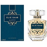 Elie Saab Le Parfum Royal EDP 90 ml Парфюми