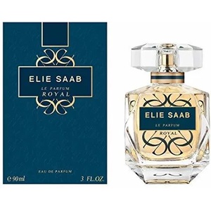 Elie Saab Le Parfum Royal EDP 90 ml Парфюми