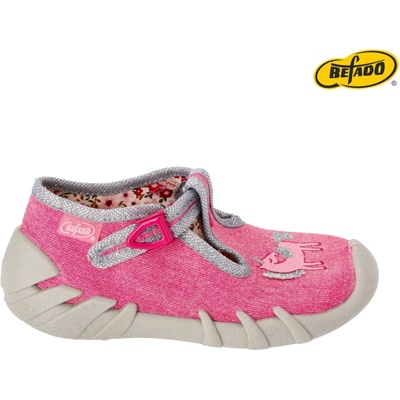 Befado 110P360