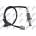 NTY Lambda sonda ESL-TY-019
