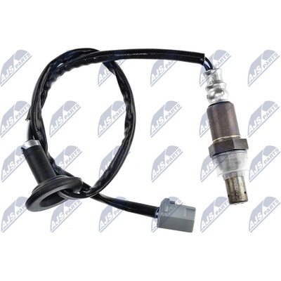 NTY Lambda sonda ESL-TY-019