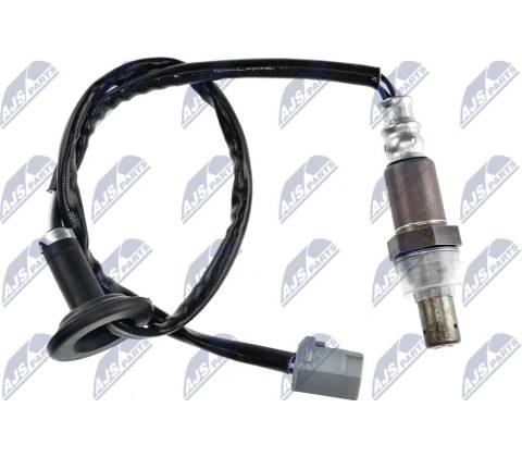 NTY Lambda sonda ESL-TY-019