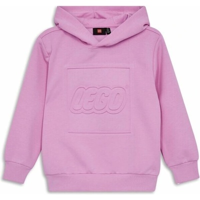 LEGO® kidswear LWSKY 600 růžová