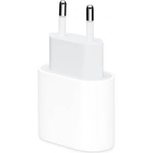 Apple ADA Apple 20 W USB-C мрежов адаптер (MUVV3TU/A)