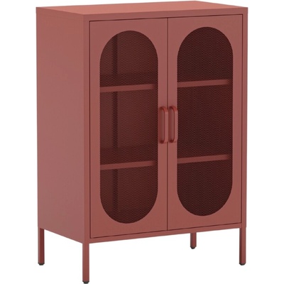 Marckeric Diora 70 x 40 cm