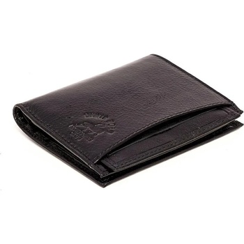 Image 1 of David Polo da visita 2 (053)