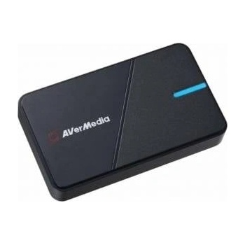 AVerMedia TV tuner AVerMedia AVERMEDIA Live Gamer EXTREME 3