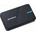 AVerMedia TV tuner AVerMedia AVERMEDIA Live Gamer EXTREME 3