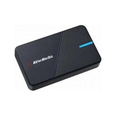 AVerMedia TV tuner AVerMedia AVERMEDIA Live Gamer EXTREME 3