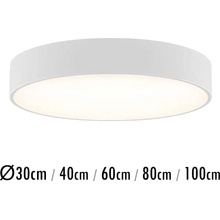 ACB P3453372B