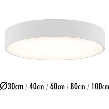 ACB P3453172BDP