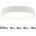 ACB P3453172BDP