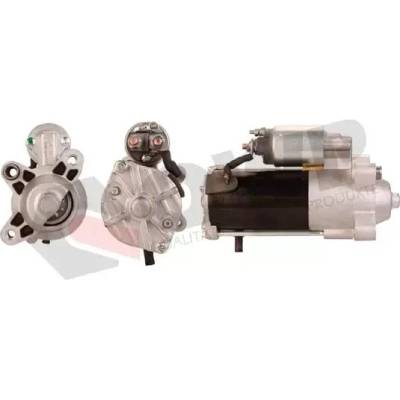 QWP Startér QWP WST650