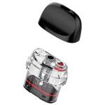  Smok Novo 5 Meshed 0.7ohm MTL Pod