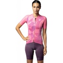 Alé Pragma Enjoy W SS Pink