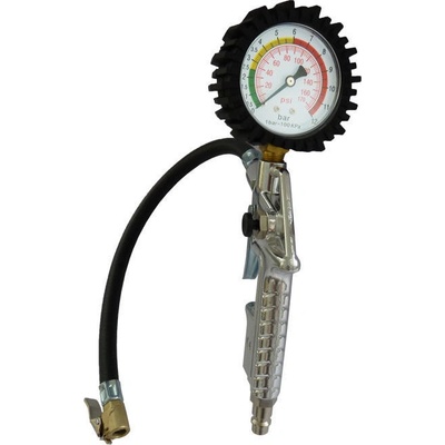 B-Tires Hustič pneu STG-03
