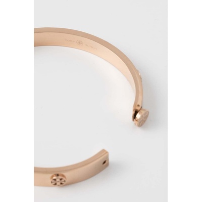 Гривна Tory Burch Miller Stud Hinge (78420.654)