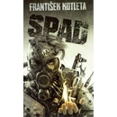 SPAD