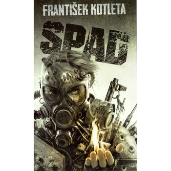 SPAD