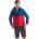 BERGHAUS Яке corbeck wp jkt am