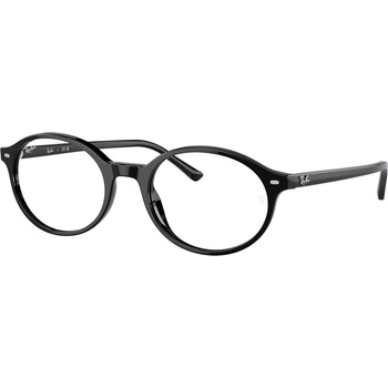 Ray-Ban RX5429 2000