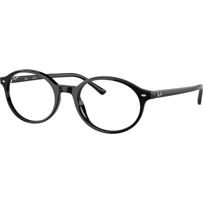 Ray-Ban RX5429 2000