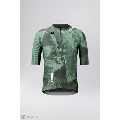 Gobik Attitude 2.0 dres crash