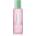 Clinique 3 Steps Clarifying Lotion 3 тоник за смесена и мазна кожа 200ml