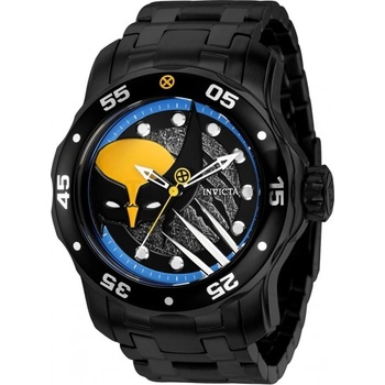 Invicta 37374