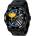 Invicta 37374