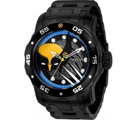 Invicta 37374