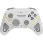 Ajazz AJ-GP100-NS-WH