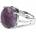 Nefertitis NF37140