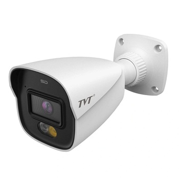 TVT TD-9421S4-C(D/PE/AW2)