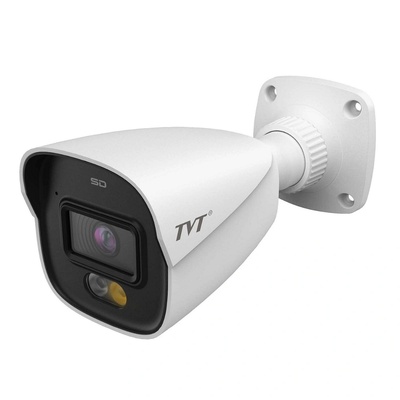 TVT TD-9421S4-C(D/PE/AW2)