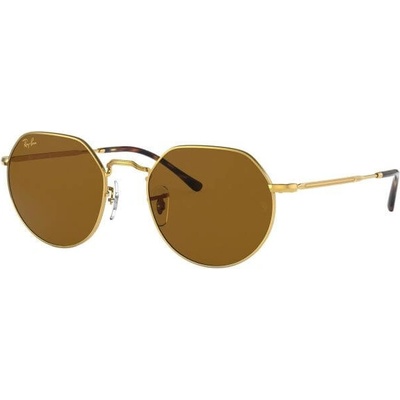 Ray-Ban 3565 919633