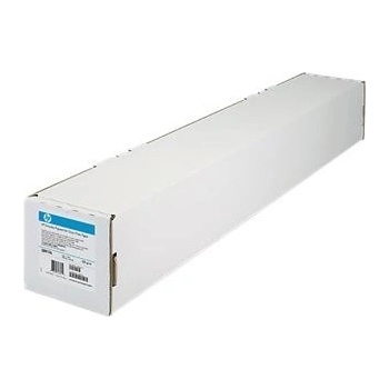 HP Q8916A