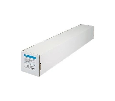 HP Q8916A