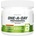 BioTechUSA One-A-Day Professional Powder [240 грама] Портокал