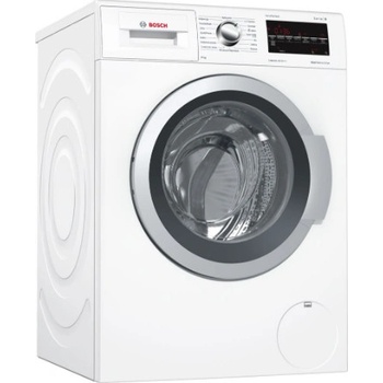 Bosch WAT 2446 SPL