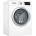 Bosch WAT 2446 SPL