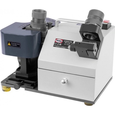 Proma OSF 12 / 30 25000290