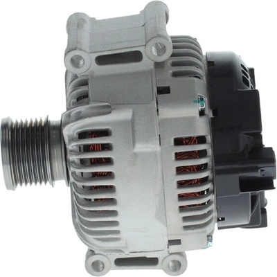 Alternátor BOSCH 1 986 A01 209 (1986A01209)
