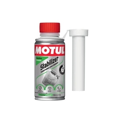 Motul Stabilizer 100 ml