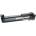 Ricoh 408188 черен (black) оригинален тонер (408188)