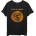 Alice In Chains Circle Sun Vintage Black M Риза (AICTS14MB02)