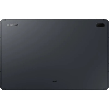 Image 1 of Samsung Galaxy Tab S7 FE T736N 128GB 5G SM-T736BZKE